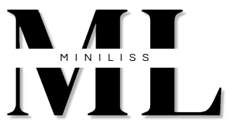 MiniLiss